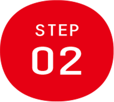 職場見学（ご希望者）