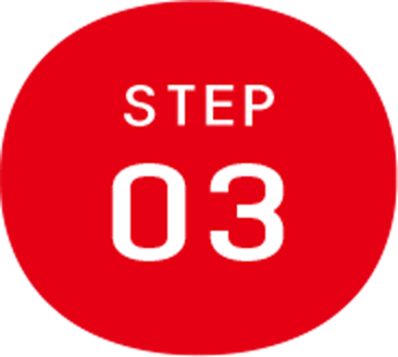 職場体験（ご希望者）