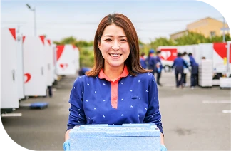 ９：４５〜１６：００