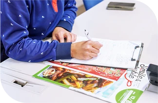 １６：００〜１８：００