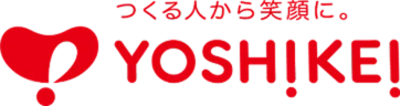 ヨシケイ宮崎 採用サイト
