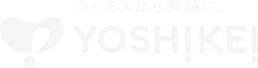 ヨシケイ宮崎 採用サイト